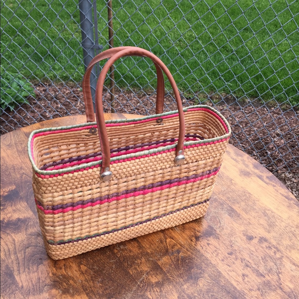 Purse - Picture 2 of 5